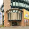 Отель Wakayama Urban Hotel, фото 1