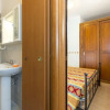 Отель Badesi Sun & Sea Apartments, фото 7