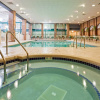 Отель Radisson Hotel and Conference Center Fond du Lac, фото 17