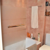 Отель Bonito Apartamento con Vistas al Mar Marina Sant Jordi, фото 5