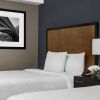 Отель Kimpton Theta New York - Times Square, an IHG Hotel, фото 4