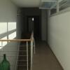 Отель Casa Capo Scalambri, фото 3