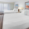 Отель Springhill Suites Minneapolis St Louis Park by Marriott, фото 6