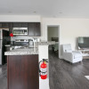 Отель Victoria Park Urban Oasis W/ Patio, 2 Miles To Beach 1 Bedroom Duplex, фото 9