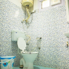 Отель goSTOPS Manali - Hostel, фото 16