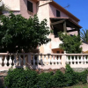 Отель Villa Sam Suffit, фото 2