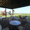 Отель Oceanvista Condominiums by Cheap Getaway, фото 23