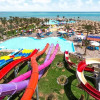 Отель Hawaii Riviera Club Aqua Park-Families and Couples, фото 23