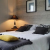 Отель Chalet ALOHA, фото 4