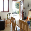 Отель Holiday Home Apartment Tedo, фото 6