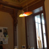 Отель Le 5 Vie B&B, фото 12