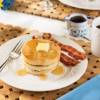 Отель The Horse Stamp Inn Bed & Breakfast, фото 16