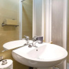 Отель Apartment With 2 Bedrooms In Malaga With Wonderful Mountain View Furnished Terrace And Wifi, фото 9
