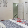 Отель Esperanza Villas B, фото 37