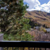 Отель Storm Meadows Club C Condominiums, фото 18