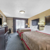 Отель Ramada New Braunfels, фото 1