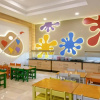 Отель Novum Garden Side - All Inclusive, фото 33