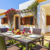 Отель Villa Palms, фото 29