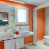 Отель Apartamentos El Pinar, фото 10