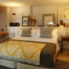 Отель Rusticae Hotel Casas do Coro, фото 5