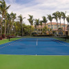 Отель Villa Renaissance Grace Bay, фото 18