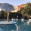 Отель Cumhur Yesilirmak Butiqe Hotel, фото 16