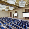 Отель The St. Regis Shenzhen, фото 15