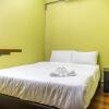 Отель OYO 89673 Good Friend Hotel, фото 3