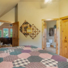 Отель Solitude Marmot #5 - Estes Park 2 Bedroom Condo by RedAwning, фото 5