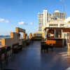 Отель Beach Front Hostel, фото 27