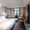 Отель DoubleTree by Hilton Putrajaya Lakeside, фото 2