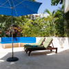 Отель Bosque de los Aluxes Condos with private pool by PPR, фото 25