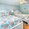 Отель Murrells Inlet Escape w/ Private Pool + Grill, фото 4