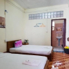 Отель Golden Crown B&B, фото 4