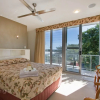 Отель Ming Apartments #3 - 3/236 Marine Parade, фото 34