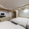 Отель Suncheon Hotel Rio, фото 50