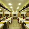 Отель Mila Uludag Otel, фото 15