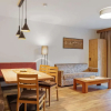 Отель Apartment in Zillertal Arena ski Area With Sauna, фото 15
