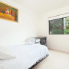 Отель Comfy Coogee 1 Bedroom Hideaway, фото 6