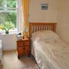 Отель Struan House B&B, фото 6