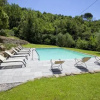Отель Villa Il Sole, фото 1