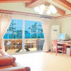 Отель Jeju Millennium Vill Stay, фото 27
