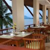 Отель Sara Beachfront Boutique Resort, фото 34