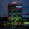 Отель 950 Condotel, фото 27