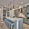 Отель Big Sandy 8 Bedroom Holiday Home by Five Star Properties, фото 19