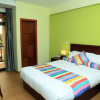 Отель Sunland Hotel, фото 34