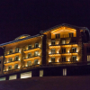 Отель White Angel Hotel, фото 42