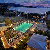 Отель Marmari Bay - Evia, фото 20