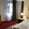 Отель Ritter Hotel, фото 6