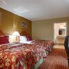 Отель Quality Inn Glenpool - Tulsa, фото 41